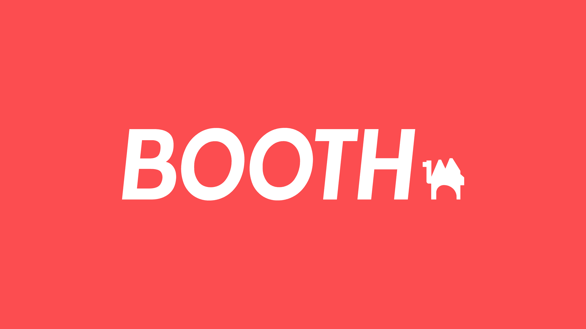 BOOTH